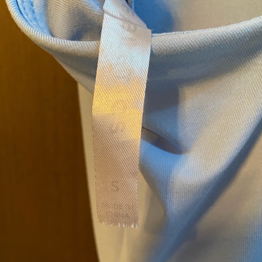 Fabletics Boost Performance Dress View 6